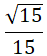 0200lwwy-a2cd.png