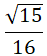 0200lwx4-6b7e.png