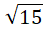 0200lwx5-86df.png