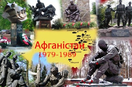 0200lwz4-419d.png