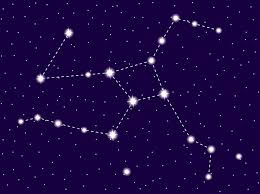 0200lx4d-33f5.png