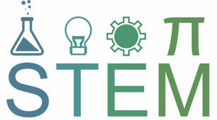 STEM – освіта: особливості реалізації на уроках природничого циклу.