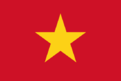 0200lx9p-d1cb-121x81.png