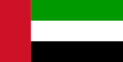 0200lx9w-cce0-123x62.png