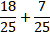0200lxb8-4c08-100x72.png