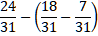 0200lxbf-4411-187x69.png