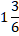 0200lxd1-1c54-39x74.png