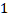 0200lxd5-b65f-22x56.png