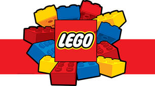 Інтеграція LEGO технологій в освітній процес
