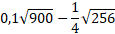 0200lxi9-488d.png