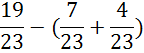 0200lxjw-f261.png