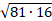 0200lxk5-3965.png