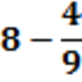 0200lxm8-f881.png
