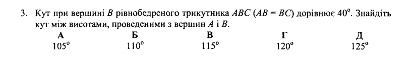 0200lxtq-1fa1.png