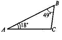 0200lxwp-f723-199x131.jpg