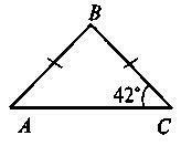 0200lxwu-3377-164x132.jpg