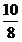 0200lxxz-6a39.png
