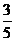 0200lxy3-ffe3.png