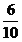0200lxy9-7639.png