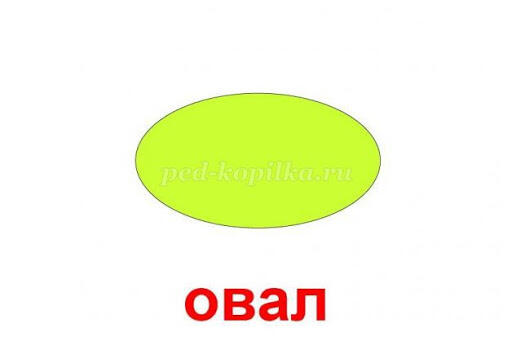 0200lyez-5014.jpg