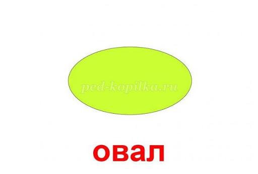 0200lyez-5014.jpg