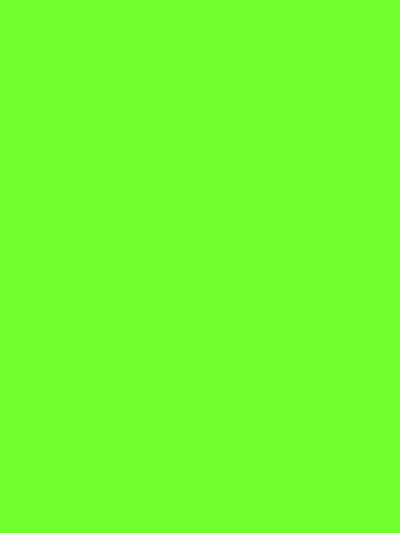0200lygl-e3f7.jpg