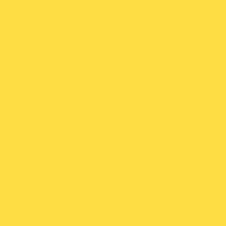 0200lyhg-584c.jpg