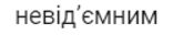 0200lyj1-74e5.png