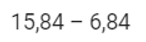 0200lyjj-b73c.png