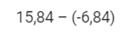 0200lyjm-9bc0.png