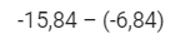 0200lyjp-b12e.png