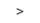 0200lykb-7770-104x60.png