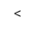 0200lykd-ecc8-101x71.png
