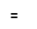 0200lykg-f3bc-89x70.png