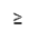 0200lykk-4335-99x99.png
