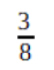 0200lyks-4618.png