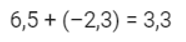 0200lyl2-87c0-186x42.png