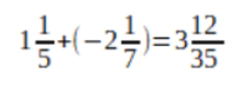 0200lyl6-4c5d-221x78.png