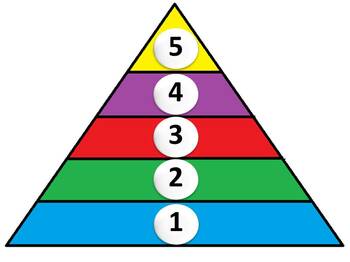 0200lylk-d908-350x262.jpg