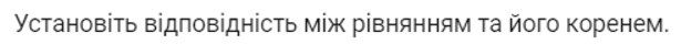0200lym0-8e12.png
