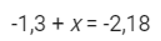 0200lym1-0de7.png
