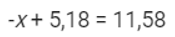 0200lym5-a42d.png