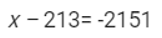 0200lym7-dcb6.png