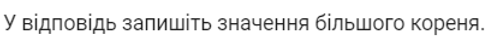 0200lymy-4503.png