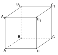 0200lyx2-4294.png