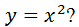 0200lz0k-98c2.png