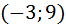 0200lz0l-4a40.png