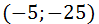 0200lz0m-d1af.png