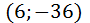 0200lz0o-ce44.png