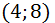 0200lz0p-f0f3.png
